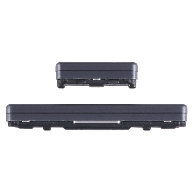 For Samsung Galaxy Tab S6 Lite SM-P610/P615 1set Original Power Button + Volume Control Button, For Samsung Galaxy Tab S6 Lite