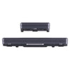 For Samsung Galaxy Tab S6 Lite SM-P610/P615 1set Original Power Button + Volume Control Button, For Samsung Galaxy Tab S6 Lite