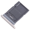 Micro SD Card Tray for Samsung Galaxy Tab S9+ SM-X810 WiFi Edition, For Samsung Galaxy Tab S9+ (WiFi)