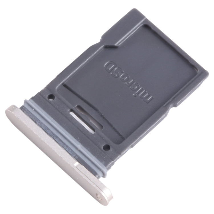 Micro SD Card Tray for Samsung Galaxy Tab S9 SM-X710 WiFi Edition, For Samsung Galaxy Tab S9 (WiFi)