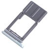 Micro SD Card Tray for Samsung Galaxy Tab S9 FE SM-X510 WiFi Edition, For Samsung Galaxy Tab S9 FE(WiFi)