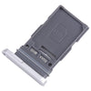 For Samsung Galaxy S23 FE SM-S711B SIM Card Tray, For Samsung Galaxy S23 FE (Single), For Samsung Galaxy S23 FE(Single)