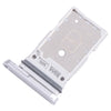 For Samsung Galaxy S23 FE SM-S711B SIM + SIM Card Tray, For Samsung Galaxy S23 FE(Double), For Samsung Galaxy S23 FE (Double)