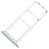 For Samsung Galaxy A05s SM-A057 Original SIM + SIM Card Tray + Micro SD Card Tray, For Samsung Galaxy A05s