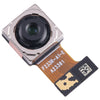 For Samsung Galaxy A05 SM-A055F Original Back Facing Camera, For Samsung Galaxy A05