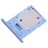 For Samsung Galaxy A15 5G SM-A156B SIM + SIM / Micro SD Card Tray, For Samsung Galaxy A15 5G