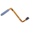 For Samsung Galaxy M34 5G SM-M346B Original Fingerprint Sensor Flex Cable, For Samsung Galaxy M34 5G