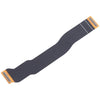 For Samsung Galaxy S24 Ultra 5G SM-S928U Original LCD Flex Cable, For Samsung Galaxy S24 Ultra 5G