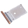 For Samsung Galaxy S24 / S24+ 5G SIM + SIM Card Tray, For Samsung Galaxy S24 / S24+ 5G Original