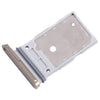 For Samsung Galaxy S24 Ultra 5G SM-S928B Original SIM + SIM Card Tray, For Samsung Galaxy S24 Ultra 5G