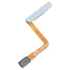 For Samsung Galaxy Z Flip5 SM-F731B Original Fingerprint Sensor Flex Cable, For Samsung Galaxy Z Flip5