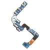 Original Antenna Board for Samsung Galaxy S23 SM-S911B, For Samsung Galaxy S23