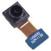 For Samsung Galaxy Tab S7 FE SM-T730/T736/T738 Original Front Facing Camera, For Samsung Galaxy Tab S7 FE