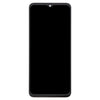 For Samsung Galaxy Xcover7 SM-G556B Original LCD Screen With Digitizer Full Assembly, For Samsung Galaxy Xcover7(Original)