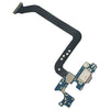 For Samsung Galaxy S10 5G SM-G977U US Edition Original Charging Port Board, For Samsung Galaxy S10 5G SM-G977U US Edition