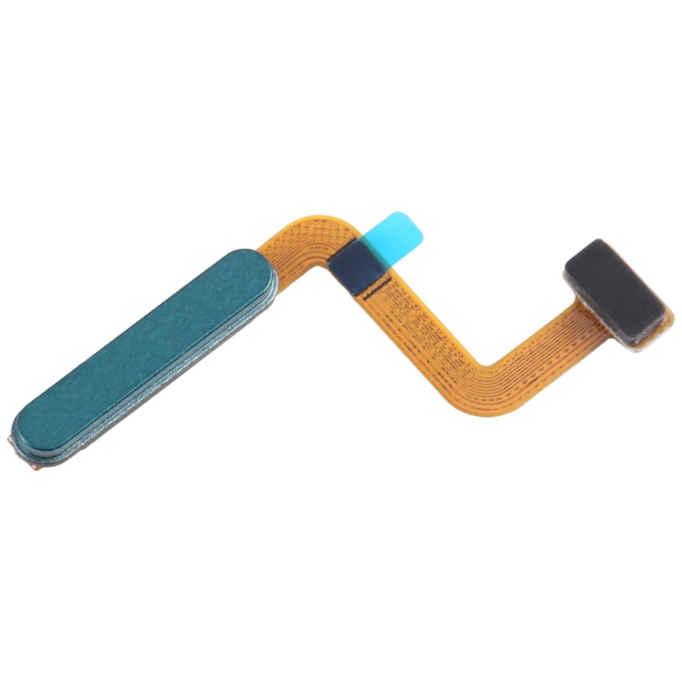 For Samsung Galaxy F62 SM-E625F Original Fingerprint Sensor Flex Cable, For Samsung Galaxy F62