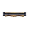 For Samsung Galaxy A10 10pcs Motherboard LCD Display FPC Connector, For Samsung Galaxy A10