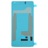 For Galaxy S10 5G 10pcs LCD Digitizer Back Adhesive Stickers, For Samsung Galaxy S10 5G