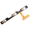 For Samsung Galaxy A04E SM-A042F Original Power Button & Volume Button Flex Cable, For Samsung Galaxy A04E