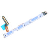 For Samsung Galaxy A34 / A54 SM-A346B/A546B Original Power Button & Volume Button Flex Cable, For Samsung Galaxy A34 / A54