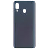 For Galaxy A20 SM-A205F/DS Battery Back Cover , For Galaxy A20