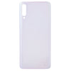 For Galaxy A70 SM-A705F/DS, SM-A7050 Battery Back Cover , For Samsung Galaxy A70, For Galaxy A70