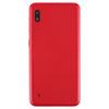 For Galaxy A10 SM-A105F/DS, SM-A105G/DS Battery Back Cover with Camera Lens & Side Keys , For Samsung Galaxy A10, For Galaxy A10