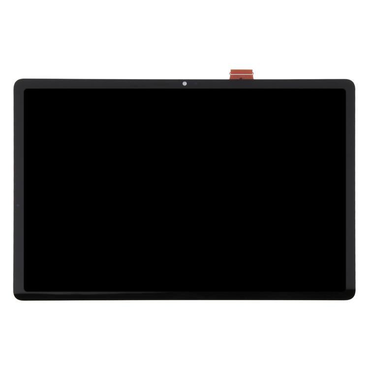 For Samsung Galaxy Tab S10 FE SM-X520/X526 Original LCD Screen With Digitizer Full Assembly, For Samsung Galaxy Tab S10 FE(Original)