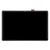 For Samsung Galaxy Tab S10 FE SM-X520/X526 Original LCD Screen With Digitizer Full Assembly, For Samsung Galaxy Tab S10 FE(Original)