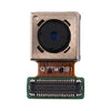 For Galaxy A3 / SM-A300F Back Facing Camera, For Samsung Galaxy A3