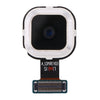 For Galaxy A5 / A7 / G7200 Back Facing Camera, For Samsung Galaxy A5