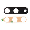 For Galaxy Note 10 10pcs Back Camera Lens, For Galaxy Note 10