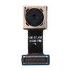 For Galaxy E7 SM-E700F Back Facing Camera, For Galaxy E7