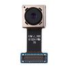 For Galaxy J5 SM-J500F Back Facing Camera, For Galaxy J5