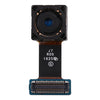 For Galaxy J7 SM-J700F Back Facing Camera, For Galaxy J7