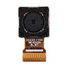 For Galaxy J2 SM-J200F Back Facing Camera, For Galaxy J2
