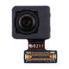 For Galaxy S10e / SM-G970F (EU Version) Front Facing Camera, For For Galaxy S10e