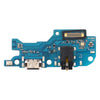 For Galaxy M30 / M305F Charging Port Board, For Samsung Galaxy M30
