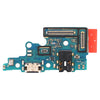 For Galaxy A70 / A705F Charging Port Board with IC, For Samsung Galaxy A70