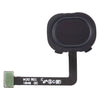 For Galaxy M30 Fingerprint Sensor Flex Cable, For Samsung Galaxy M30