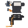 For Samsung Galaxy Tab S2 8.0 / SM-T710 / T713 1 Pair Speaker Ringer Buzzer, For Samsung SM-T710