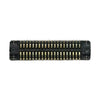 For Samsung Galaxy A21 10pcs Motherboard LCD Display FPC Connector, For Samsung Galaxy A21