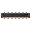 For Samsung Galaxy A30s 10pcs Motherboard LCD Display FPC Connector, For Samsung Galaxy A30s