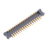 For Samsung Galaxy A50 10pcs Motherboard LCD Display FPC Connector, For Samsung Galaxy A50