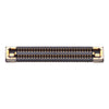 For Samsung Galaxy Note20 Motherboard LCD Display FPC Connector, For Samsung Galaxy Note20
