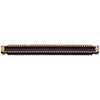 For Samsung Galaxy Note 8 10pcs Motherboard LCD Display FPC Connector, For Samsung Galaxy Note 8