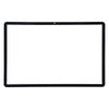 For Samsung Galaxy Tab S7 FE SM-T730  Front Screen Outer Glass Lens , For Samsung Galaxy Tab S7 FE