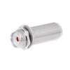 UHFKKY UHF Female to Female Connector Adpter