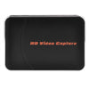 EZCAP280H HD Video Capture Card 1080P HDMI Recorder Box, EZCAP 280H