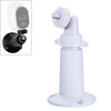 Aluminum Arlo Universal Support Wall Mounted Bracket for Monitor